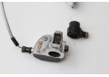 Автоматическая система Shimano Nexus Auto-D Inter-3